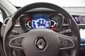 Renault Kadjar 1.5 dci energy Bose 110cv edc Grigio - thumbnail 8