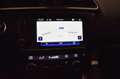 Renault Kadjar 1.5 dci energy Bose 110cv edc Grigio - thumbnail 11
