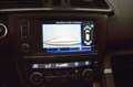 Renault Kadjar 1.5 dci energy Bose 110cv edc Grigio - thumbnail 12