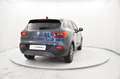 Renault Kadjar 1.5 dci energy Bose 110cv edc Grigio - thumbnail 5