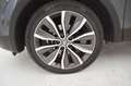 Renault Kadjar 1.5 dci energy Bose 110cv edc Grigio - thumbnail 6