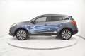 Renault Kadjar 1.5 dci energy Bose 110cv edc Grigio - thumbnail 3