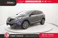 Renault Kadjar 1.5 dci energy Bose 110cv edc Grigio - thumbnail 1