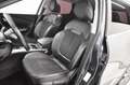 Renault Kadjar 1.5 dci energy Bose 110cv edc Grigio - thumbnail 10
