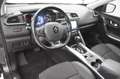 Renault Kadjar 1.5 dci energy Bose 110cv edc Grigio - thumbnail 7
