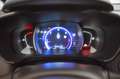 Renault Kadjar 1.5 dci energy Bose 110cv edc Grigio - thumbnail 9