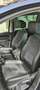 Volkswagen Sharan 2.0 tdi Executive 4motion 184cv dsg plava - thumbnail 3