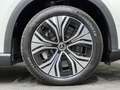 Mercedes-Benz EQE SUV EQE 350 4M Electric Art Premium AHK+4xSHZ+22KW ! Weiß - thumbnail 29