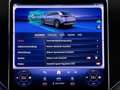 Mercedes-Benz EQE SUV EQE 350 4M Electric Art Premium AHK+4xSHZ+22KW ! Weiß - thumbnail 10