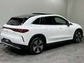 Mercedes-Benz EQE SUV EQE 350 4M Electric Art Premium AHK+4xSHZ+22KW ! Weiß - thumbnail 20