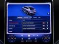 Mercedes-Benz EQE SUV EQE 350 4M Electric Art Premium AHK+4xSHZ+22KW ! Weiß - thumbnail 11