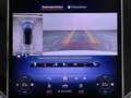 Mercedes-Benz EQE SUV EQE 350 4M Electric Art Premium AHK+4xSHZ+22KW ! Weiß - thumbnail 9