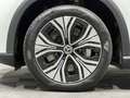 Mercedes-Benz EQE SUV EQE 350 4M Electric Art Premium AHK+4xSHZ+22KW ! Weiß - thumbnail 2