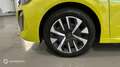 Peugeot 208 1.2 PureTech 100ch S\u0026S Active - thumbnail 18