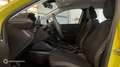 Peugeot 208 1.2 PureTech 100ch S\u0026S Active - thumbnail 12