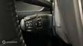 Peugeot 208 1.2 PureTech 100ch S\u0026S Active - thumbnail 20