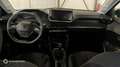 Peugeot 208 1.2 PureTech 100ch S\u0026S Active - thumbnail 11