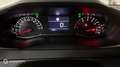 Peugeot 208 1.2 PureTech 100ch S\u0026S Active - thumbnail 10