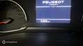 Peugeot 208 1.2 PureTech 100ch S\u0026S Active - thumbnail 9