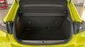 Peugeot 208 1.2 PureTech 100ch S\u0026S Active - thumbnail 14