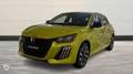 Peugeot 208 1.2 PureTech 100ch S\u0026S Active - thumbnail 1