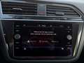 Volkswagen Tiguan eHybrid LM18 LEDER AHK SIDE-ASSIST eSITZE Weiß - thumbnail 16