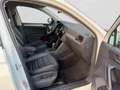 Volkswagen Tiguan eHybrid LM18 LEDER AHK SIDE-ASSIST eSITZE Weiß - thumbnail 4