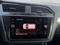 Volkswagen Tiguan eHybrid LM18 LEDER AHK SIDE-ASSIST eSITZE Weiß - thumbnail 15