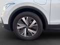 Volkswagen Tiguan eHybrid LM18 LEDER AHK SIDE-ASSIST eSITZE Weiß - thumbnail 7