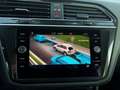 Volkswagen Tiguan eHybrid LM18 LEDER AHK SIDE-ASSIST eSITZE Weiß - thumbnail 14