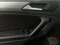 Volkswagen Tiguan eHybrid LM18 LEDER AHK SIDE-ASSIST eSITZE Weiß - thumbnail 8