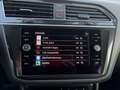 Volkswagen Tiguan eHybrid LM18 LEDER AHK SIDE-ASSIST eSITZE Weiß - thumbnail 12