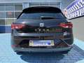SEAT Leon 1.0 AUTOMAAT CRUISE STOELVERW. LAGE KM PDC V+A Zwart - thumbnail 9