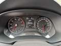SEAT Leon 1.0 AUTOMAAT CRUISE STOELVERW. LAGE KM PDC V+A Zwart - thumbnail 12