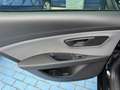 SEAT Leon 1.0 AUTOMAAT CRUISE STOELVERW. LAGE KM PDC V+A Zwart - thumbnail 23