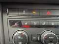 SEAT Leon 1.0 AUTOMAAT CRUISE STOELVERW. LAGE KM PDC V+A Zwart - thumbnail 19