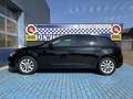 SEAT Leon 1.0 AUTOMAAT CRUISE STOELVERW. LAGE KM PDC V+A Noir - thumbnail 7