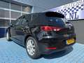 SEAT Leon 1.0 AUTOMAAT CRUISE STOELVERW. LAGE KM PDC V+A Noir - thumbnail 8