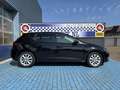SEAT Leon 1.0 AUTOMAAT CRUISE STOELVERW. LAGE KM PDC V+A Noir - thumbnail 6