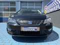 SEAT Leon 1.0 AUTOMAAT CRUISE STOELVERW. LAGE KM PDC V+A Zwart - thumbnail 4