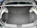SEAT Leon 1.0 AUTOMAAT CRUISE STOELVERW. LAGE KM PDC V+A Zwart - thumbnail 16