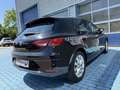 SEAT Leon 1.0 AUTOMAAT CRUISE STOELVERW. LAGE KM PDC V+A Zwart - thumbnail 10