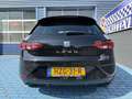 SEAT Leon 1.0 AUTOMAAT CRUISE STOELVERW. LAGE KM PDC V+A Noir - thumbnail 9