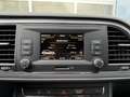 SEAT Leon 1.0 AUTOMAAT CRUISE STOELVERW. LAGE KM PDC V+A Zwart - thumbnail 18