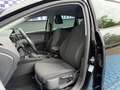 SEAT Leon 1.0 AUTOMAAT CRUISE STOELVERW. LAGE KM PDC V+A Zwart - thumbnail 3