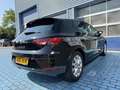 SEAT Leon 1.0 AUTOMAAT CRUISE STOELVERW. LAGE KM PDC V+A Noir - thumbnail 10