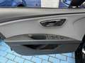 SEAT Leon 1.0 AUTOMAAT CRUISE STOELVERW. LAGE KM PDC V+A Zwart - thumbnail 21