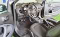 smart forTwo Fortwo III 2015 1.0 Passion 71cv twinamic Argento - thumbnail 5