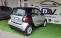 smart forTwo Fortwo III 2015 1.0 Passion 71cv twinamic Argento - thumbnail 9