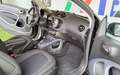 smart forTwo Fortwo III 2015 1.0 Passion 71cv twinamic Argento - thumbnail 6